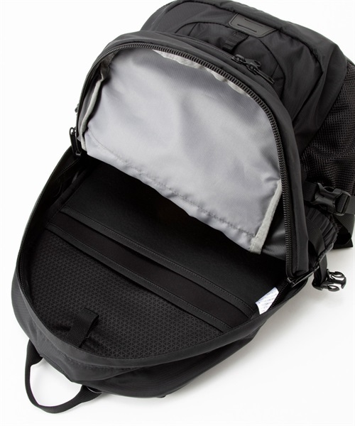 THE NORTH FACE/ザ・ノース・フェイス Hot Shot ホットショット