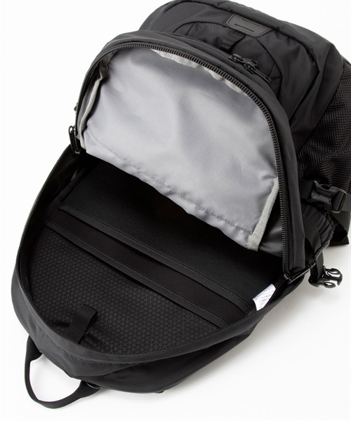 THE NORTH FACE/ザ・ノース・フェイス Hot Shot ホットショット NM72302 バックパック リュック 27L KK1 A30(K-27L)