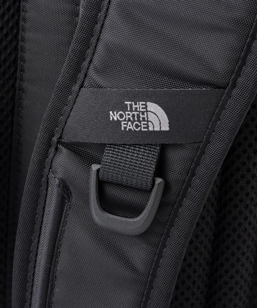 THE NORTH FACE ザ・ノース・フェイス Single Shot シングルショット NM72303 バックパック リュック 20L KK1 A30(K-20L)