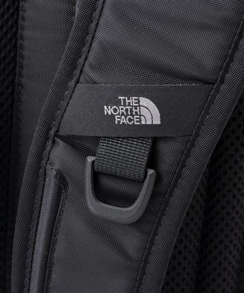 THE NORTH FACE/ザ・ノース・フェイス Single Shot シングル