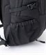 THE NORTH FACE/ザ・ノース・フェイス Single Shot シングルショット NM72303 バックパック リュック 20L KK1 A30(K-20L)