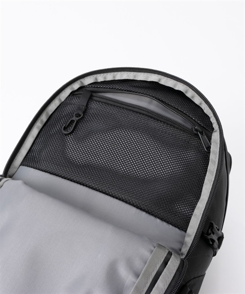 ザ・ノース・フェイス(THE NORTH FACE) リュックサック 20L