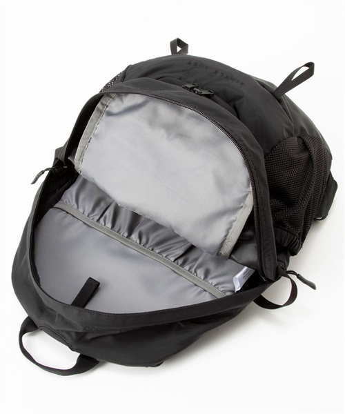 THE NORTH FACE/ザ・ノース・フェイス Single Shot シングルショット NM72303 バックパック リュック 20L KK1 A30(K-20L)