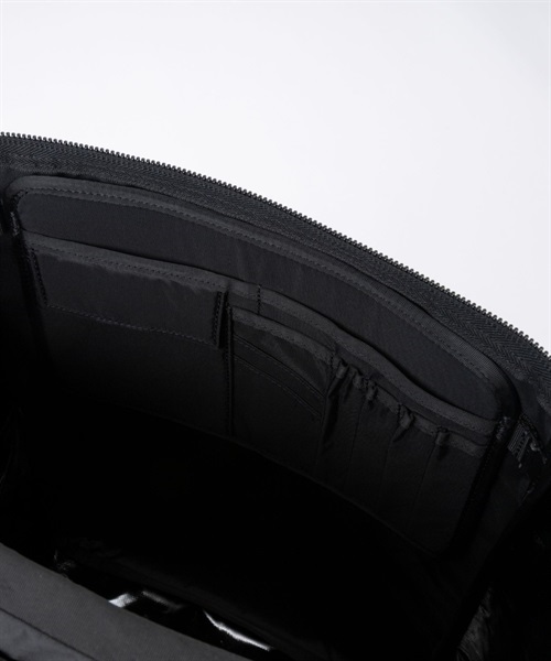 THE NORTH FACE/ザ・ノース・フェイス Novelty BC Fuse Box ノベルティBCヒューズボックス NM82250 バックパック リュックサック 30L KK1 B2(YS-30L)