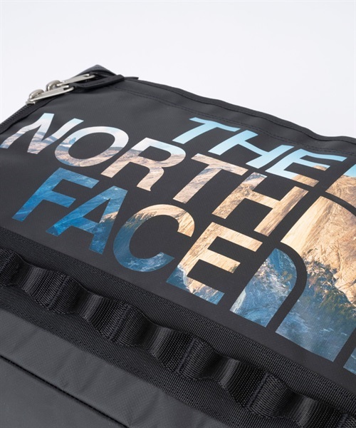 THE NORTH FACE ザ・ノース・フェイス Novelty BC Fuse Box ノベルティ