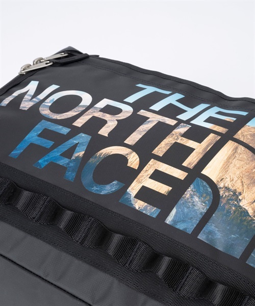 THE NORTH FACE/ザ・ノース・フェイス Novelty BC Fuse Box ノベルティBCヒューズボックス NM82250 バックパック リュックサック 30L KK1 B2(YS-30L)