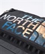 THE NORTH FACE ザ・ノース・フェイス Novelty BC Fuse Box ノベルティBCヒューズボックス NM82250 バックパック リュックサック 30L KK1 B2(YT-30L)