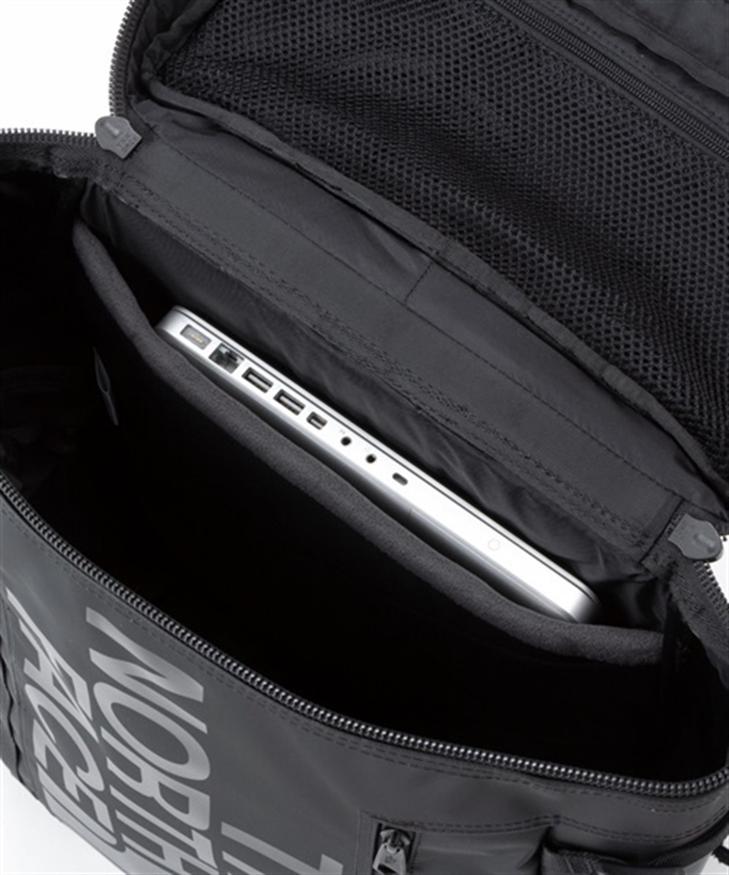 THE NORTH FACE ザ・ノース・フェイス BC Fuse Box II BC