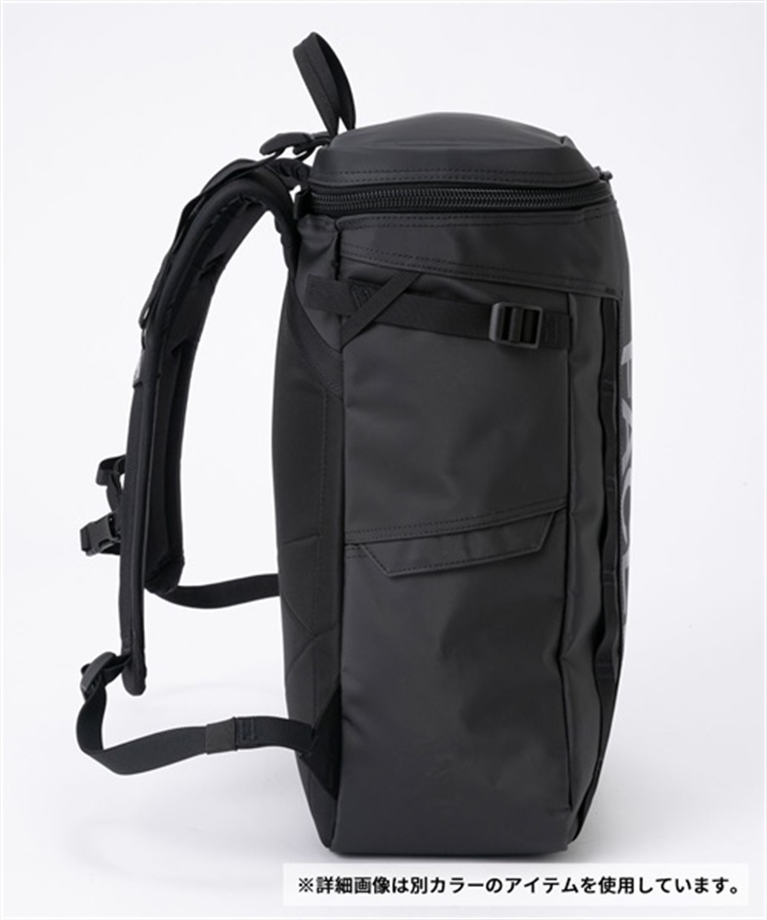 THE NORTH FACE/ザ・ノース・フェイス BC Fuse Box II/ BCヒューズボックス2 NM82255 バックパック リュック 30L KK1 B4(NP-30L)