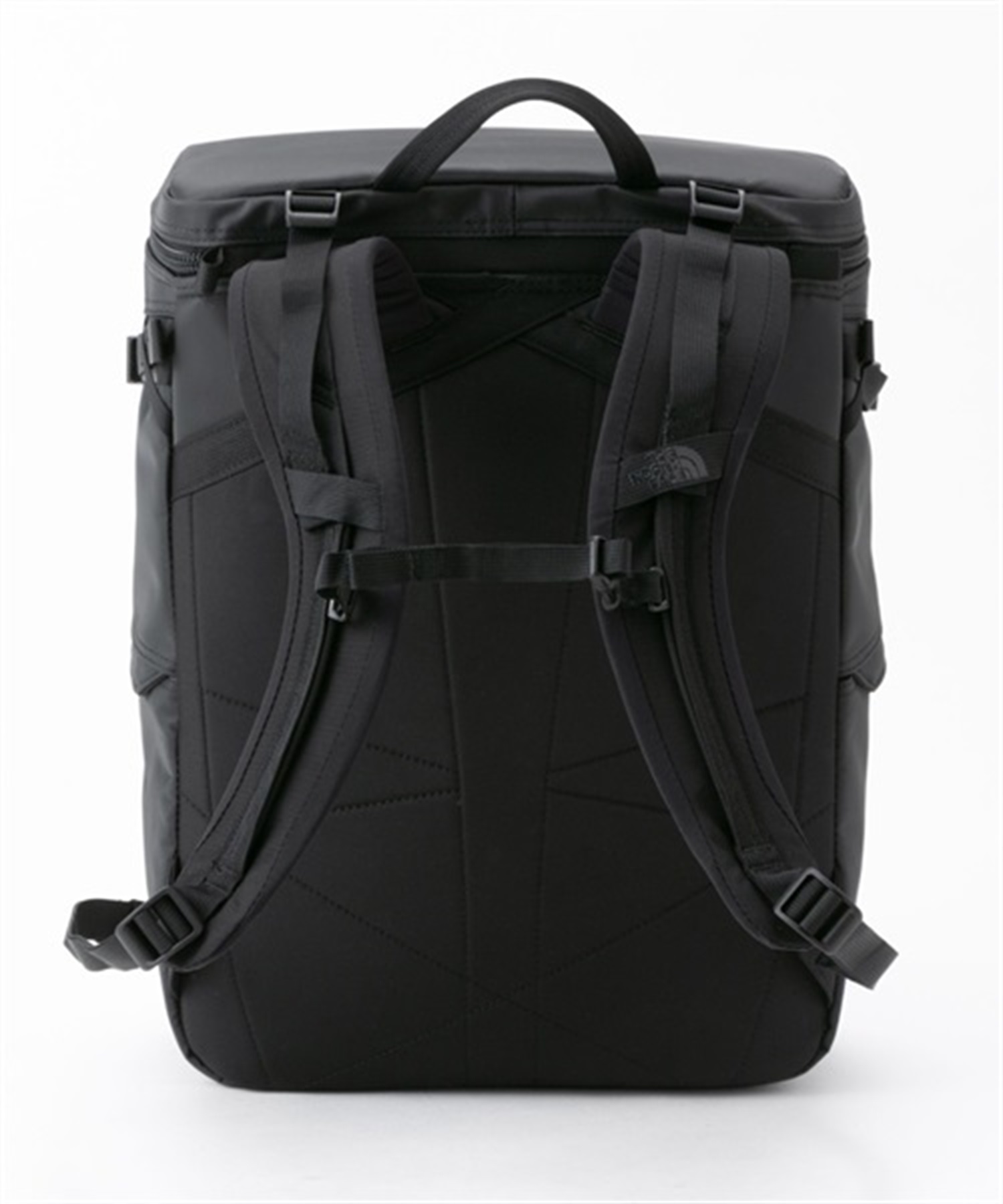 THE NORTH FACE ザ・ノース・フェイス BC Fuse Box II BC