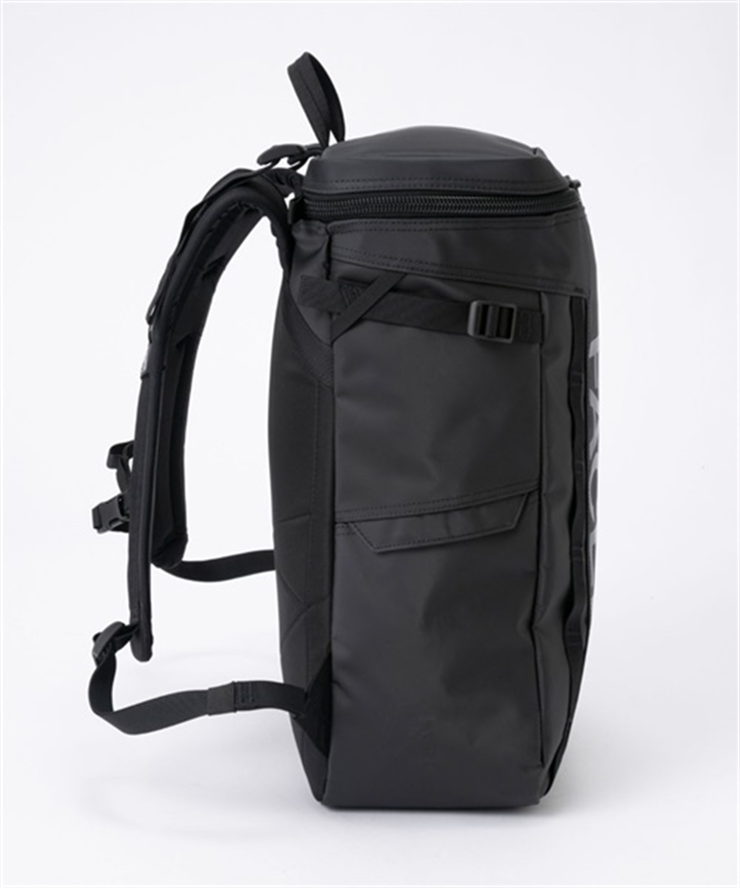 THE NORTH FACE ザ・ノース・フェイス BC Fuse Box II BCヒューズ 