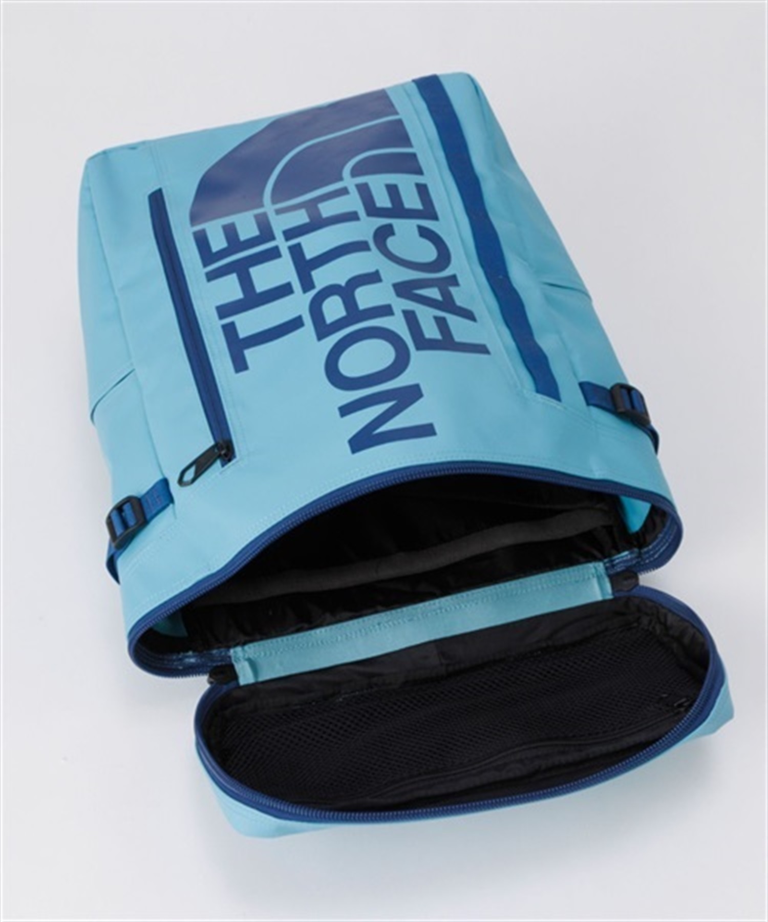 THE NORTH FACE ザ・ノース・フェイス BC Fuse Box II BC