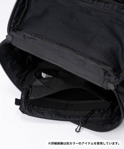 THE NORTH FACE/ザ・ノース・フェイス BC Fuse Box II/ BC