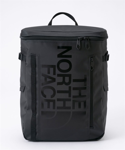 THE NORTH FACE/ザ・ノース・フェイス BC Fuse Box II/ BCヒューズボックス2 NM82255 バックパック リュックサック 30L KK1 B4(TR-30L)