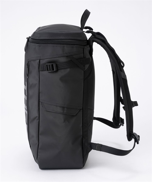 THE NORTH FACE/ザ・ノース・フェイス BC Fuse Box II/ BC