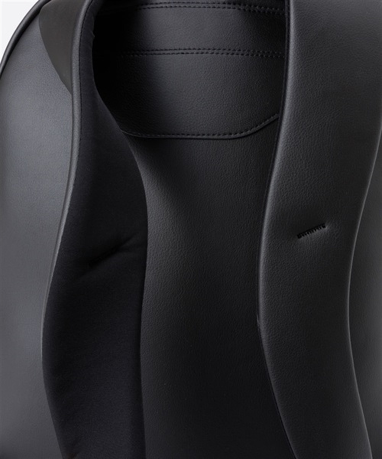 THE NORTH FACE ザ・ノース・フェイス Desserto R Berkeley