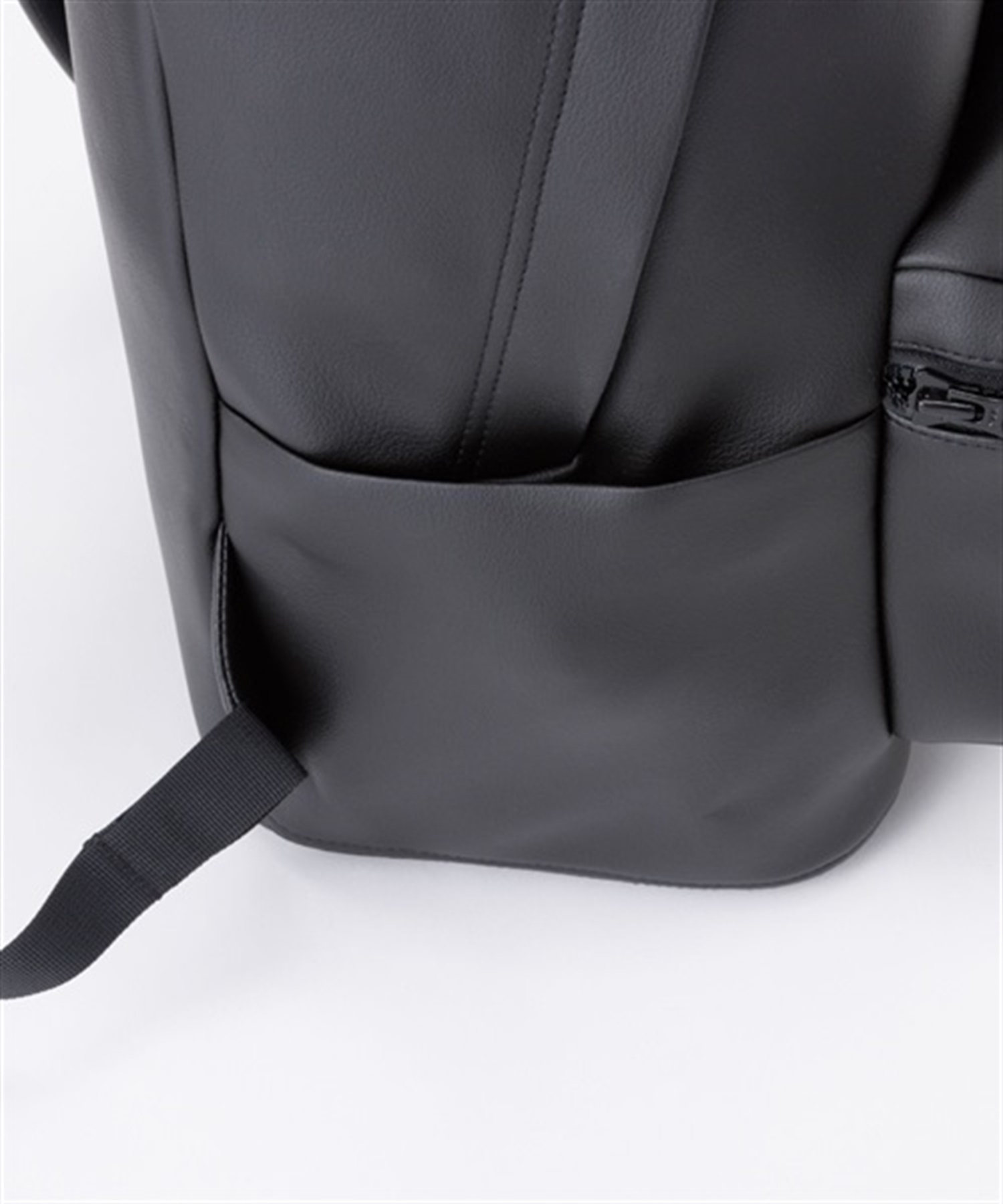 THE NORTH FACE ザ・ノース・フェイス Desserto R Berkeley