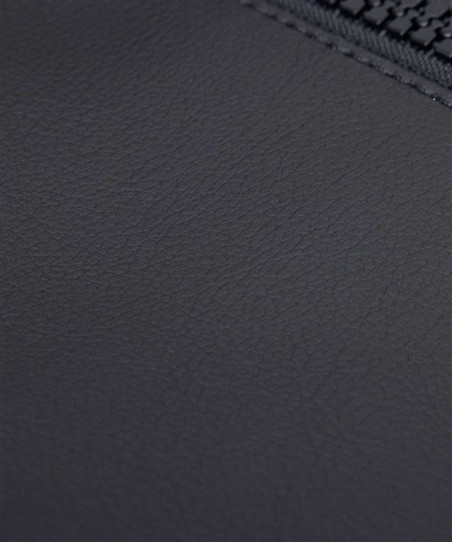 THE NORTH FACE ザ・ノース・フェイス Desserto R Berkeley