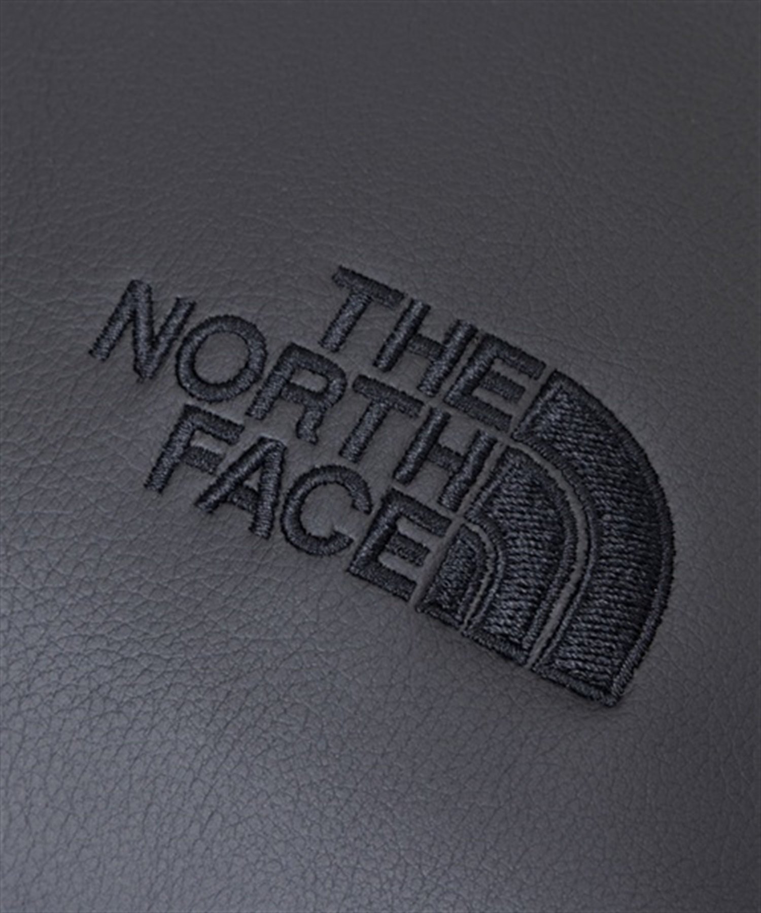 THE NORTH FACE デザートレザーバークレー リュック バックパック 憧れ