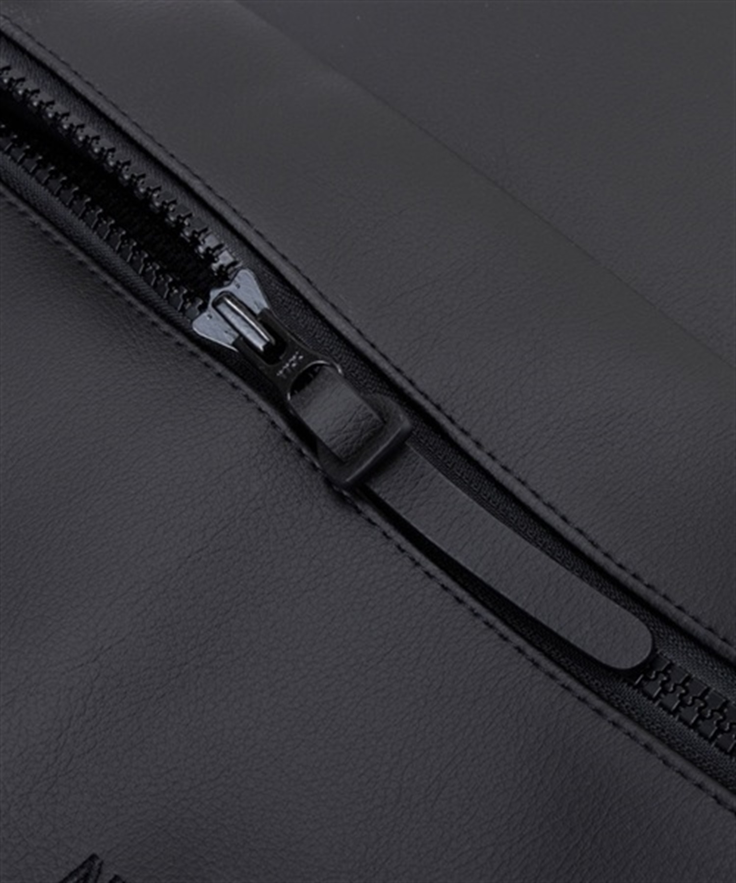 THE NORTH FACE ザ・ノース・フェイス Desserto R Berkeley Mini