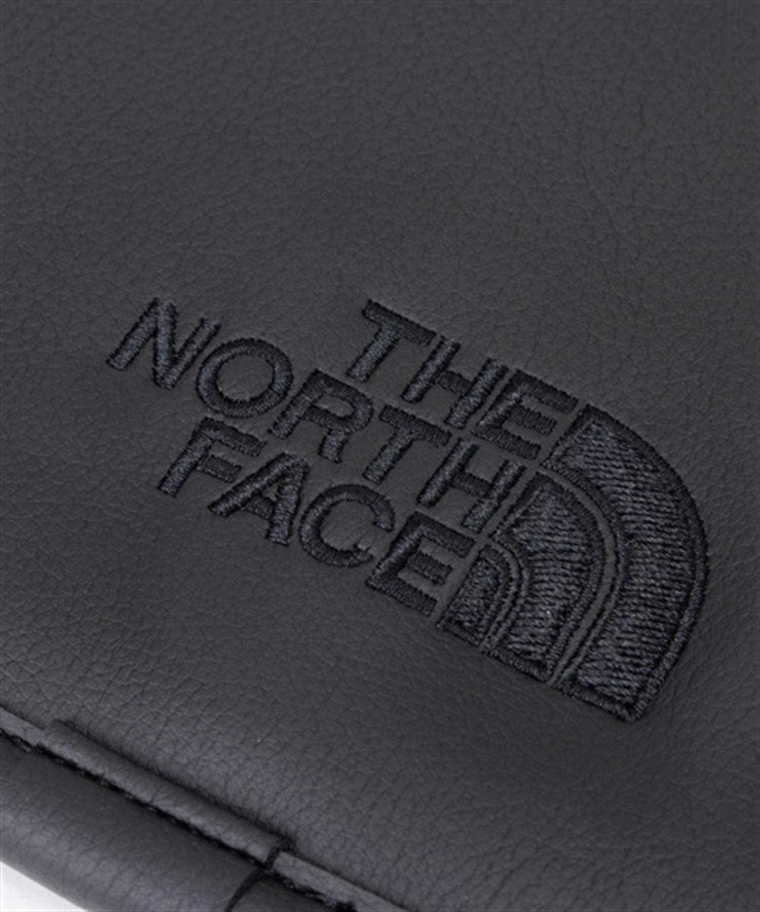THE NORTH FACE ザ・ノース・フェイス Desserto R Berkeley Mini