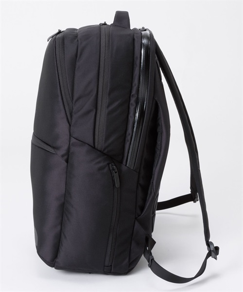 THE NORTH FACE ザ・ノース・フェイス Shuttle Daypack シャトル