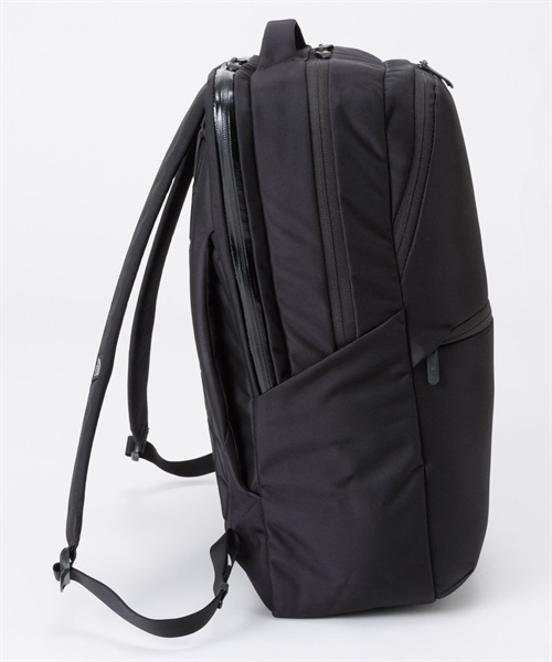 THE NORTH FACE/ザ・ノース・フェイス Shuttle Daypack シャトルデイパック NM82329 バックパック リュックサック KK1 B9(K-24.5L)