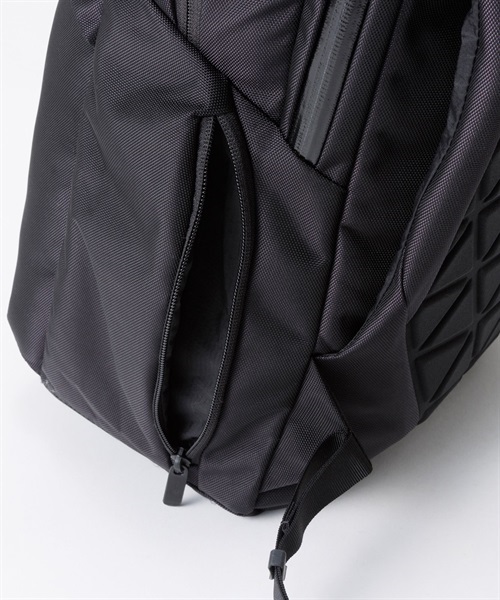 THE NORTH FACE/ザ・ノース・フェイス Shuttle Daypack シャトルデイパック NM82329 バックパック リュックサック KK1 B9(K-24.5L)