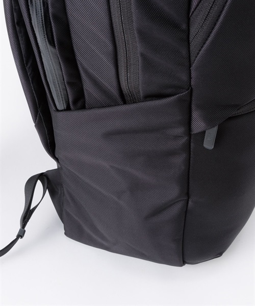 THE NORTH FACE/ザ・ノース・フェイス Shuttle Daypack シャトルデイパック NM82329 バックパック リュックサック KK1 B9(K-24.5L)