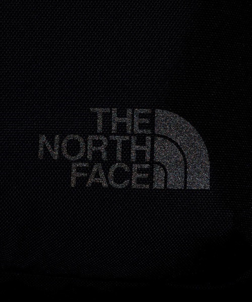 THE NORTH FACE/ザ・ノース・フェイス Shuttle Daypack シャトルデイパック NM82329 バックパック リュックサック KK1 B9(K-24.5L)