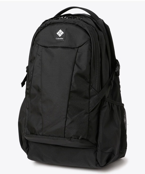 Columbia/コロンビア PANACEA 33L BACKPACK パナシーア 33L バックパック PU8584 バッグ リュック KK1 B9(010-33L)