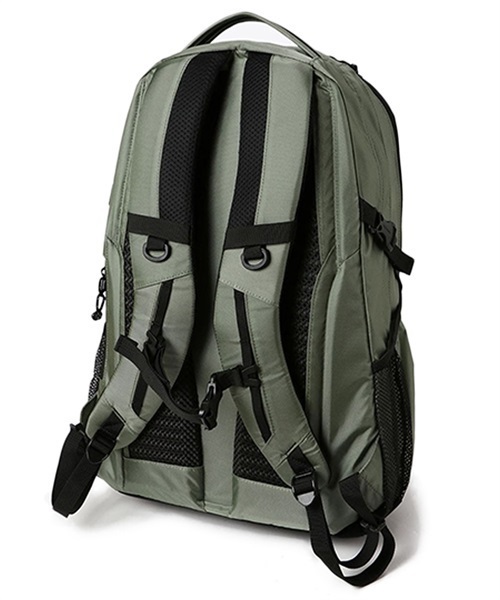 Columbia/コロンビア PANACEA 33L BACKPACK パナシーア 33L バックパック PU8584 バッグ リュック KK1 B9(010-33L)