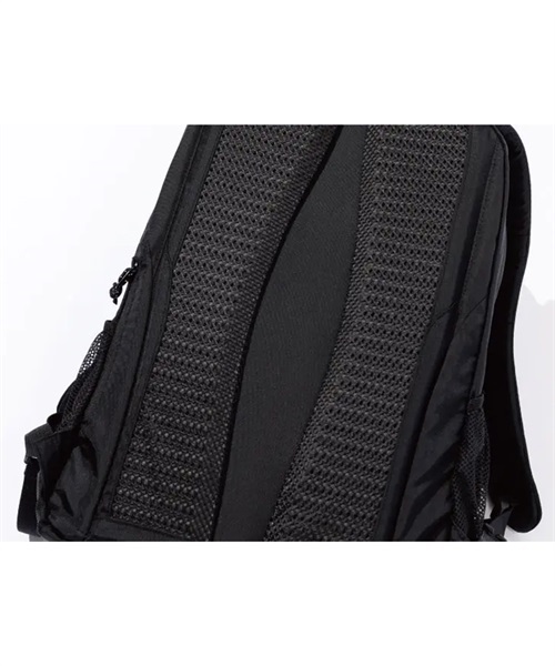 Columbia/コロンビア PANACEA 33L BACKPACK パナシーア 33L