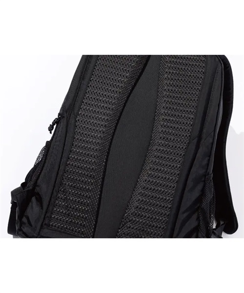 Columbia/コロンビア PANACEA 33L BACKPACK パナシーア 33L バックパック PU8584 バッグ リュック KK1 B9(010-33L)