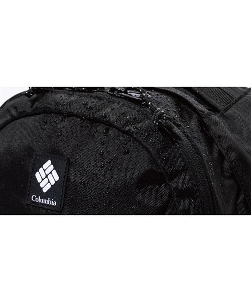 Columbia/コロンビア PANACEA 33L BACKPACK パナシーア 33L