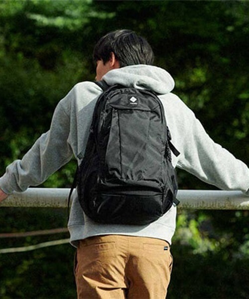 Columbia/コロンビア PANACEA 33L BACKPACK パナシーア 33L バックパック PU8584 バッグ リュック KK1 B9(010-33L)