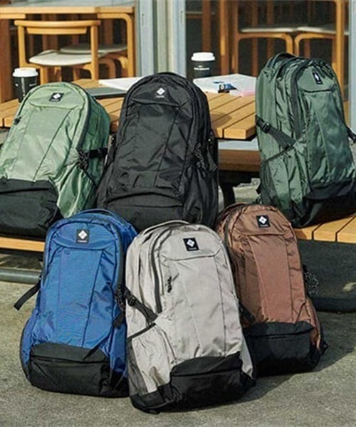 Columbia/コロンビア PANACEA 33L BACKPACK パナシーア 33L バックパック PU8584 バッグ リュック KK1 B9(010-33L)