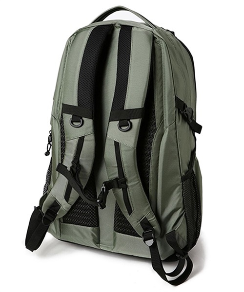 Columbia/コロンビア PANACEA 33L BACKPACK パナシーア 33L バックパック PU8584 バッグ リュック KK1 B9(221-33L)