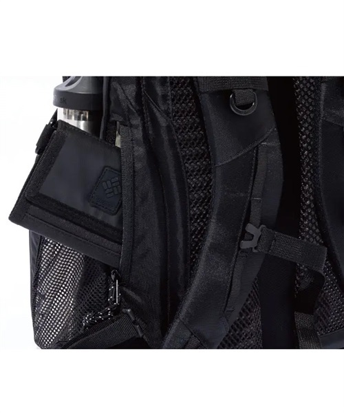 Columbia/コロンビア PANACEA 30L BACKPACK パナシーア 30L