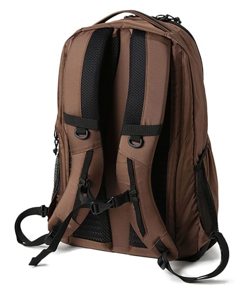 Columbia/コロンビア PANACEA 30L BACKPACK パナシーア 30L