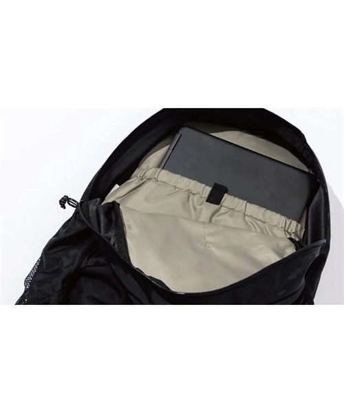 Columbia/コロンビア PANACEA 30L BACKPACK パナシーア 30L