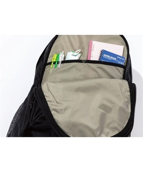 Columbia/コロンビア PANACEA 30L BACKPACK パナシーア 30L