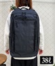 CHROME クローム カバン バックパック リュック COHESIVE 38 WP コヒーシブ 防水 38L JP185BKLOGO(BKLOG-38L)