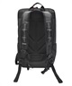 CHROME クローム カバン バックパック リュック COHESIVE 38 WP コヒーシブ 防水 38L JP185BKLOGO(BKLOG-38L)