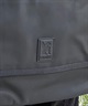 CHROME クローム カバン バックパック リュック COHESIVE 38 WP コヒーシブ 防水 38L JP185BKLOGO(BKLOG-38L)