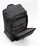 CHROME クローム カバン バックパック リュック COHESIVE 38 WP コヒーシブ 防水 38L JP185BKLOGO(BKLOG-38L)