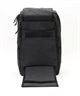 CHROME クローム カバン バックパック リュック COHESIVE 38 WP コヒーシブ 防水 38L JP185BKLOGO(BKLOG-38L)
