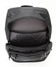 CHROME クローム カバン バックパック リュック COHESIVE 38 WP コヒーシブ 防水 38L JP185BKLOGO(BKLOG-38L)