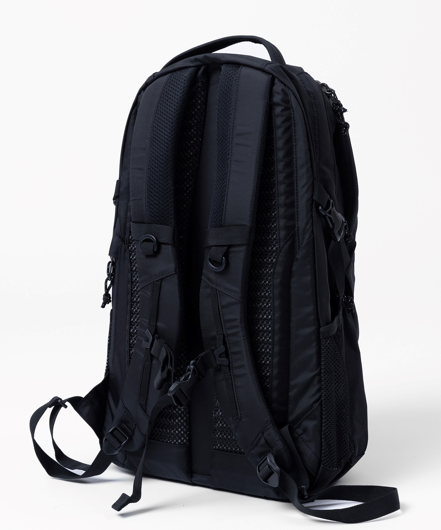 Columbia/コロンビア バックパック PANACEA パナシーア 33L 撥水 BACKPACK リュック PU8708 012 ムラサキスポーツ限定カラー(012-33L)