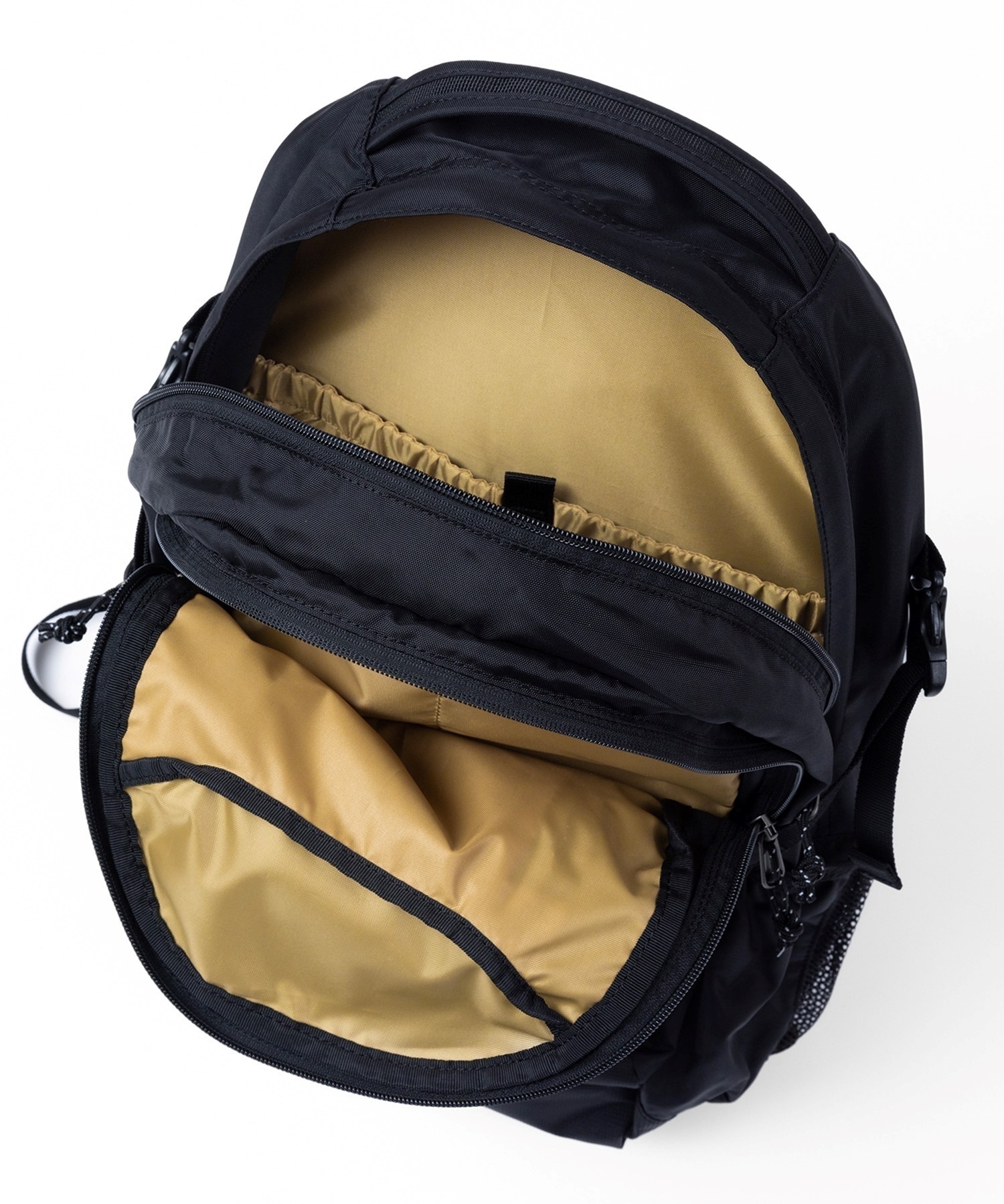 Columbia/コロンビア バックパック PANACEA パナシーア 33L 撥水 BACKPACK リュック PU8708 012 ムラサキスポーツ限定カラー(012-33L)